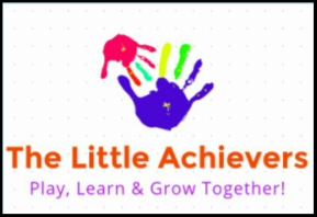 The Little Achievers Daycare
